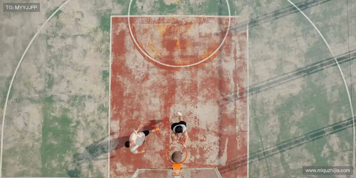 💻 高清直播,身临其境的观赛体验!